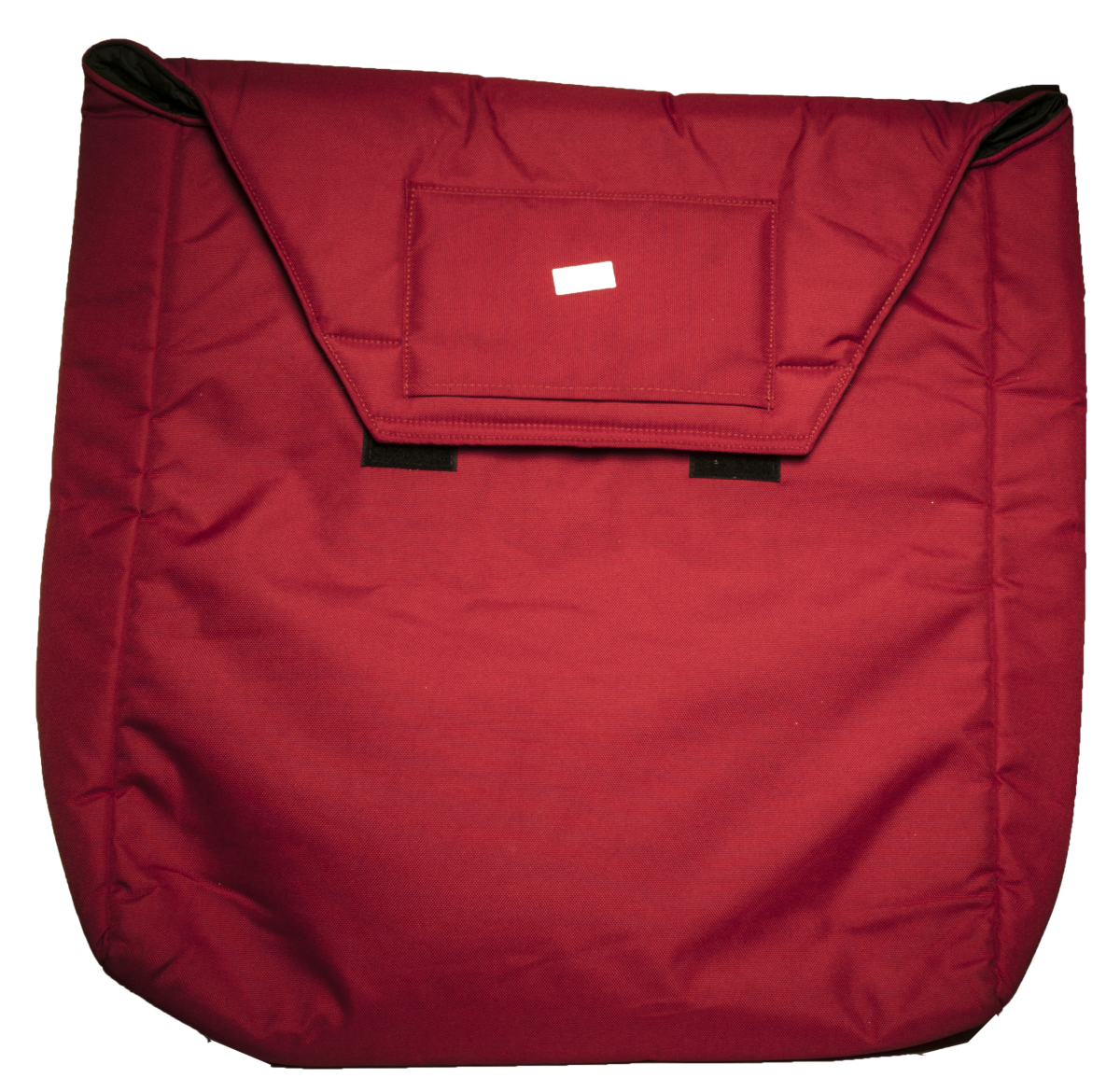 B-Delivery bag **(W/Handle)**18x19x5"